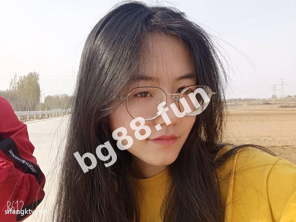 e8d43eb192bd4fe98305b378b0332ace.jpg