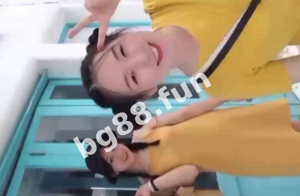 ee7d940d97594e63b94e00a0a6e1d594.jpeg