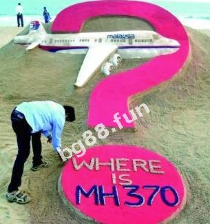 9198183263964f54aa700ab64cf0a853.jpeg