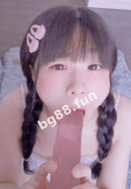 d905a1a4c3874f318a78e4b1330fbcec.jpeg