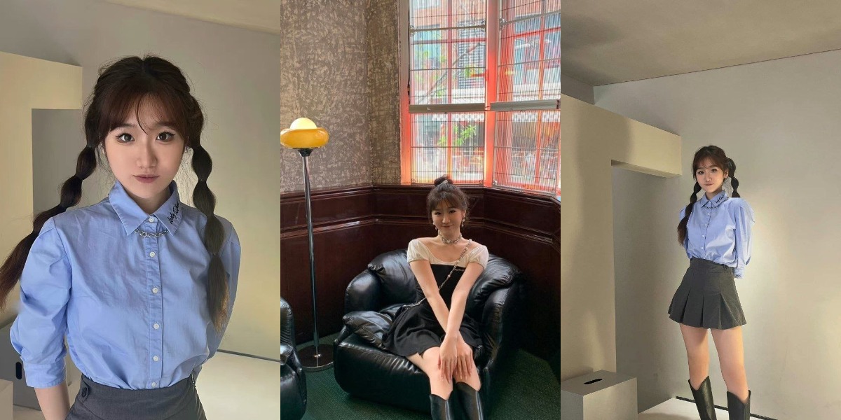 北京市 极品骚母狗 朵朵 黄播自慰视频流出 刷飞机可解锁多人运动轮流内射到怀孕