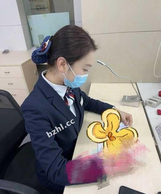 f6d98f1a16b0455b9c48cf43b18bb3ba.jpg