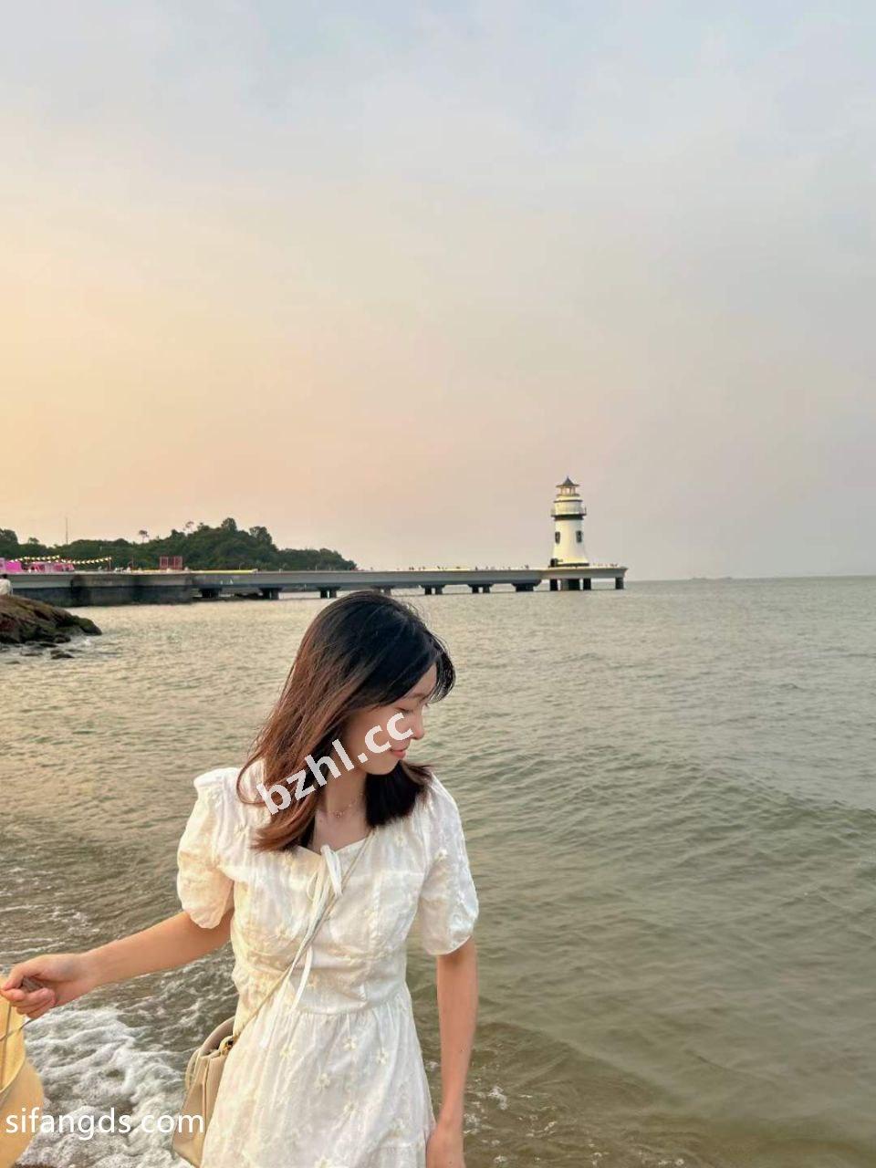 0cea26e4472f46378df92ba2dab5ec42.jpg
