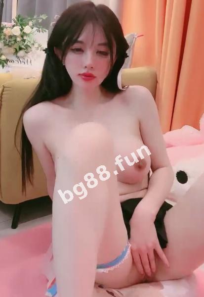 4728388e041246cbbaad5ee0c8981070.jpeg