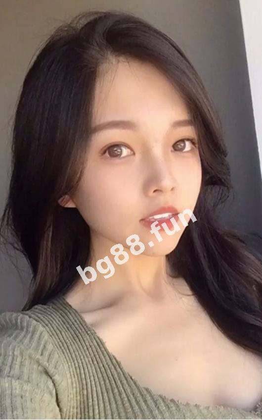 a85d9103e9bb4bdf879ff18f0ca8b065.jpeg