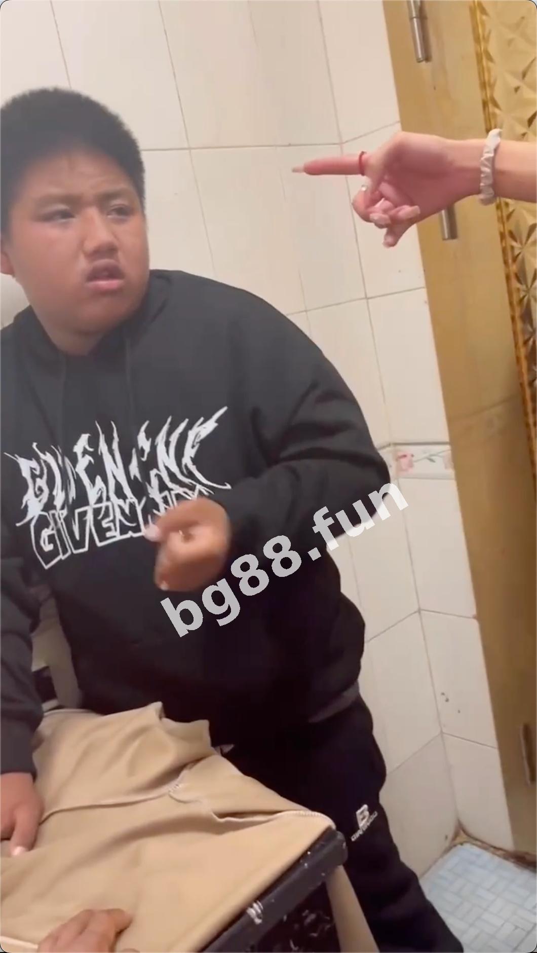 00aadb302f0a4a7c96a7552bc23a3ab7.jpeg
