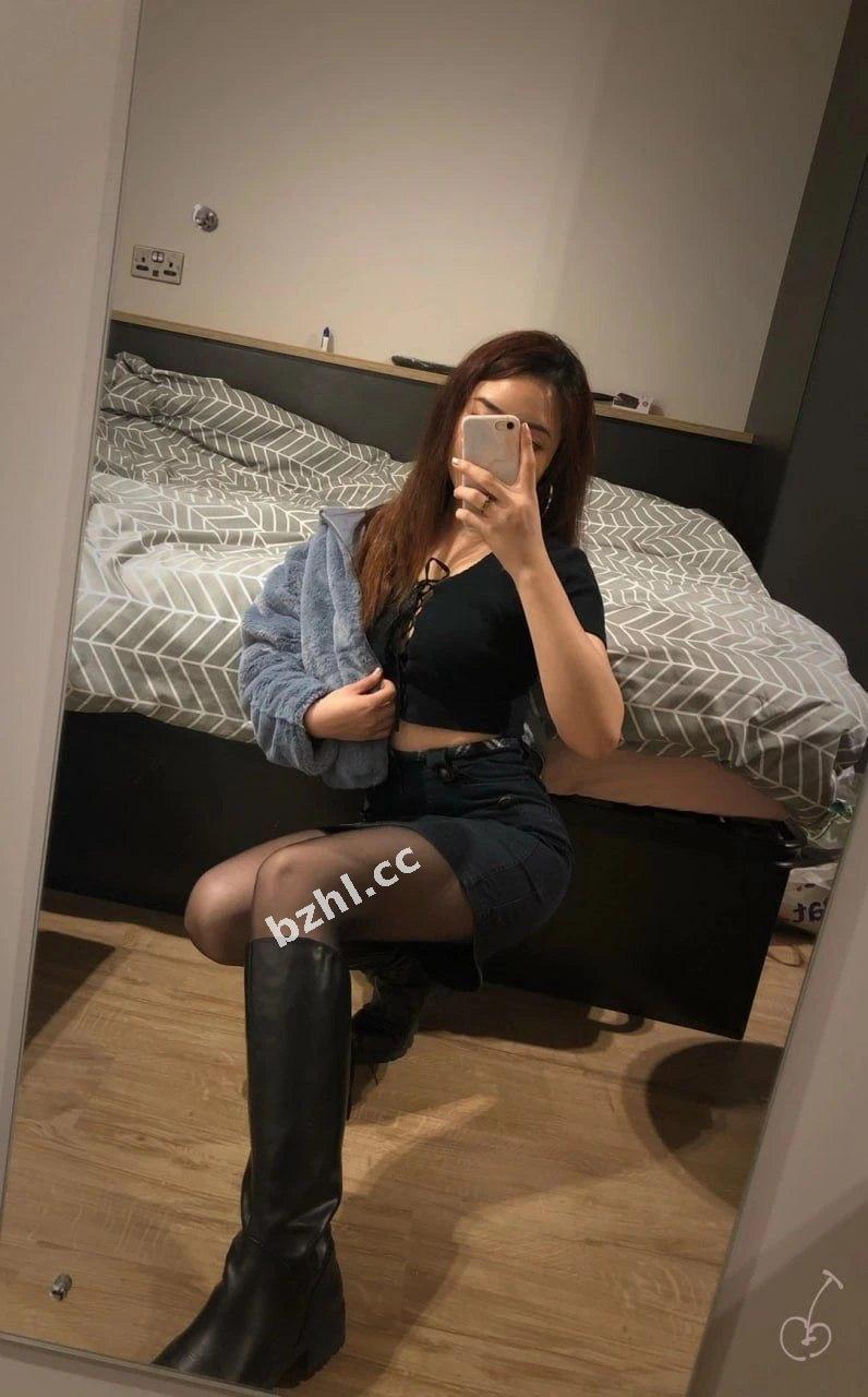 8c4666fd63be4b29be35f6e7e95dfa64.jpg