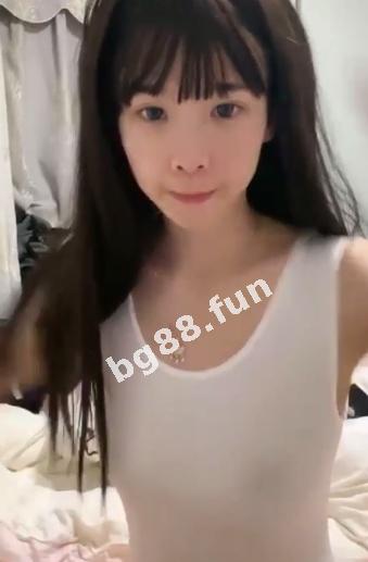 1a15acf0782343c387ba2f8f1edaac86.jpeg