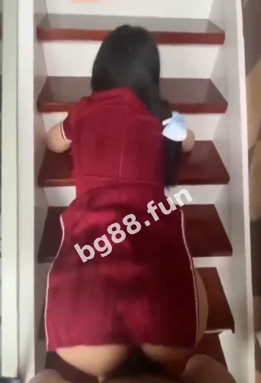 10e07a92c53c4c1398e933a71fbd6a50.jpeg