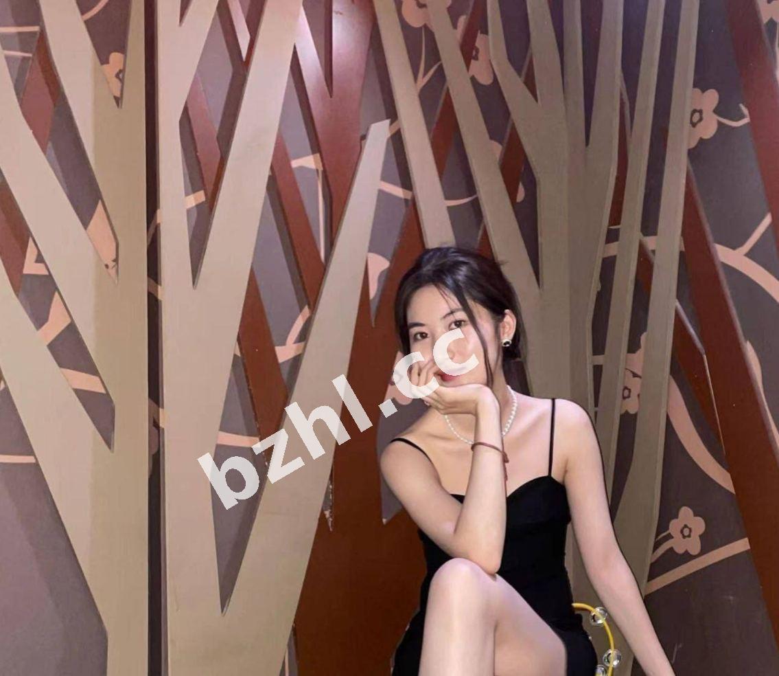 83049da263b741d2a082268eb323a7c4.jpg