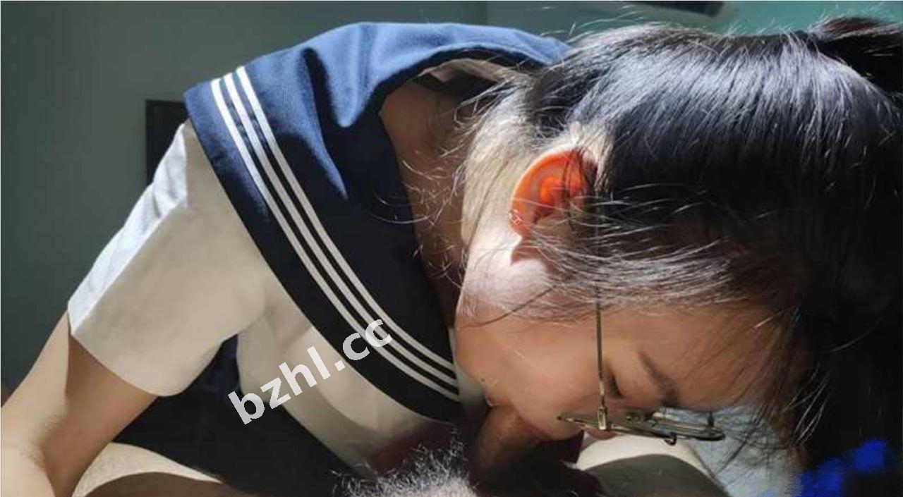 e9eb0574e9c844aeb6a6f32e5f00389d.jpg