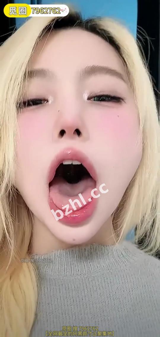 886fc7272cd94a3fa8974552a43bf195.jpg