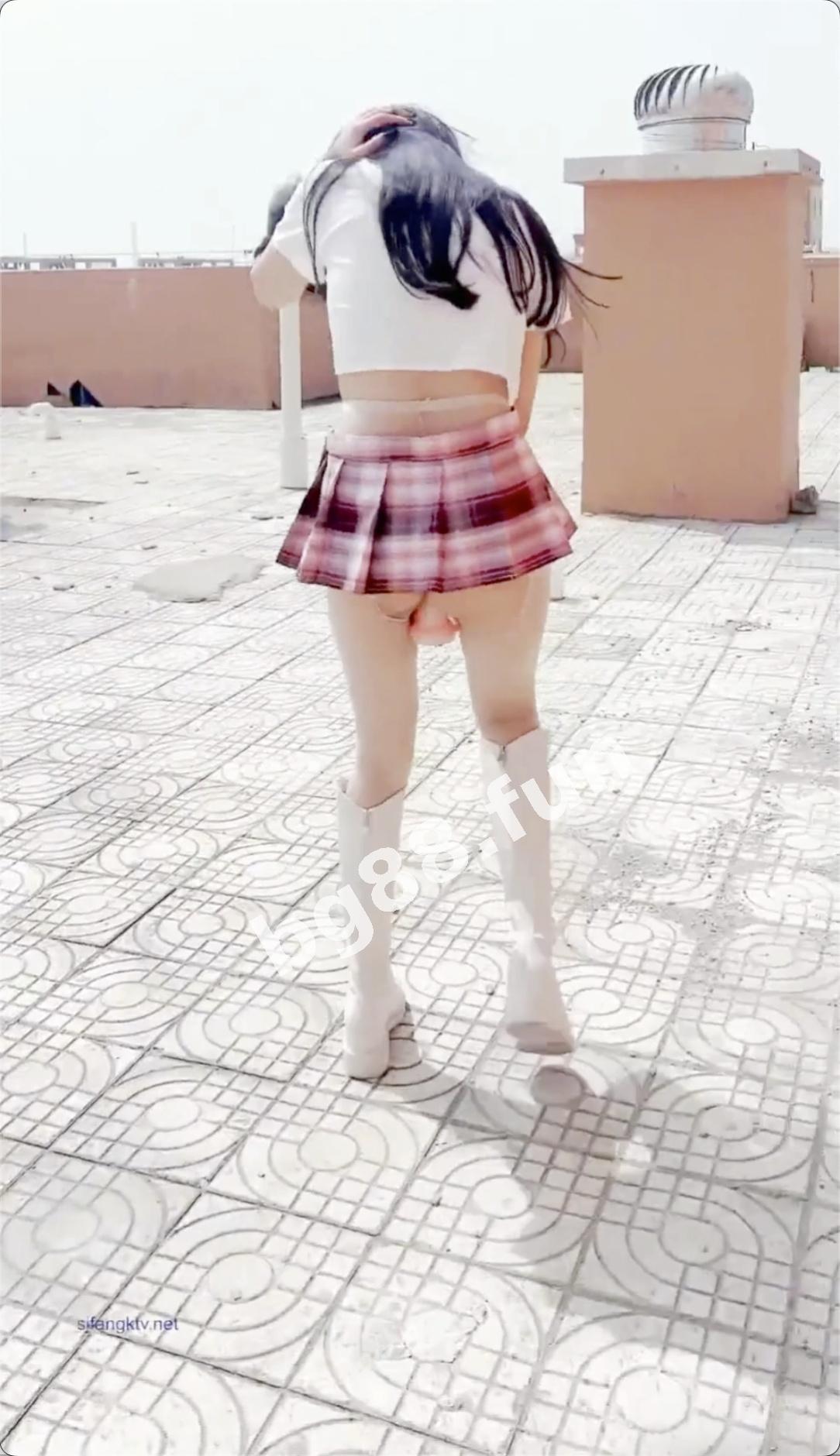 ee21fe38280548958c50f9bae831083d.jpeg