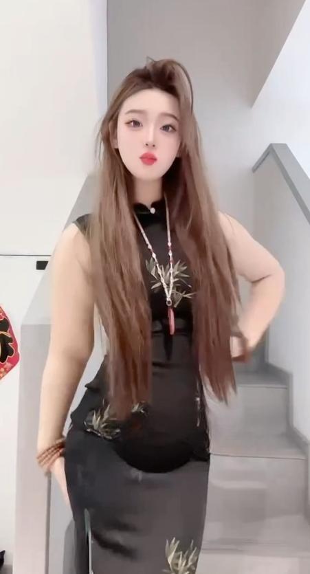 215d46f422a847f78dfd1f2d3ebbe3b0.jpg
