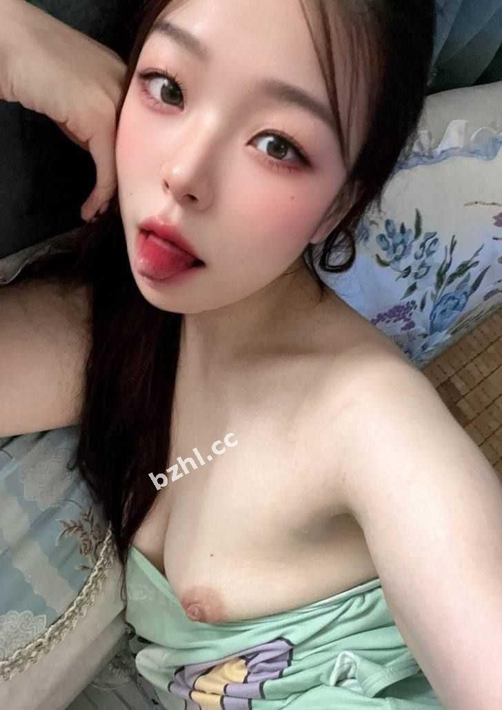 977a4018a5e84b06ba3f67211b788d90.jpg