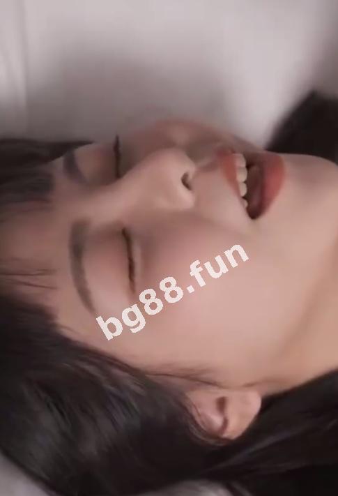 234f4b2d0c234fe7844fd369e3baeb78.jpeg