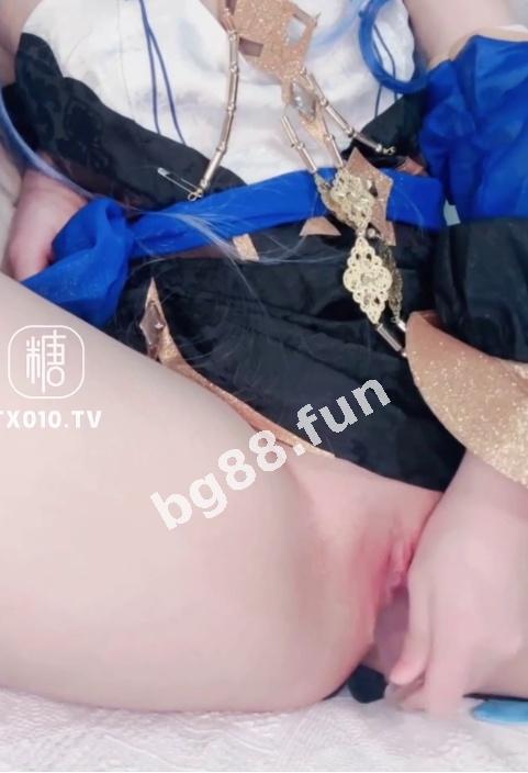 c71e29dd68744b9eb725b76854d8ab31.jpeg