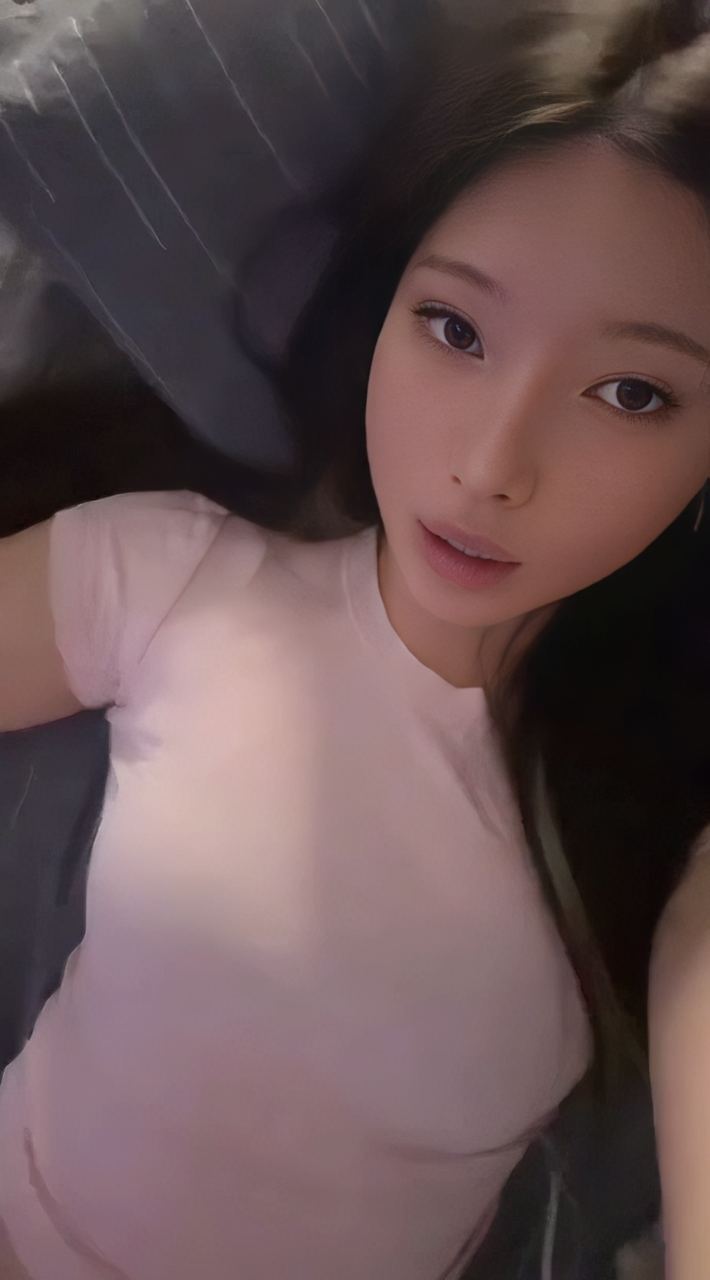 e3e06c230ec74c51ade0331e46948841.jpg