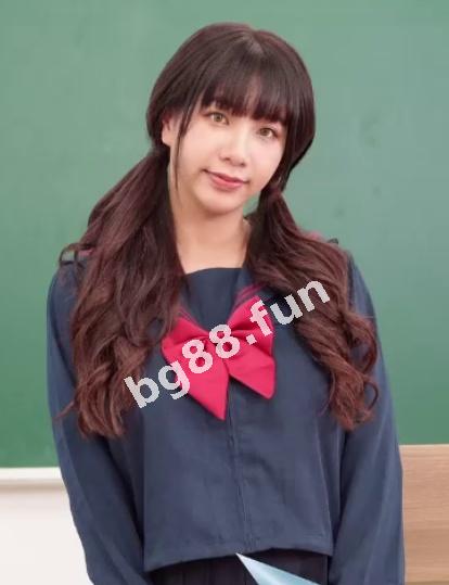 2ae4b46a637146fbb3713df1e5645db7.jpeg