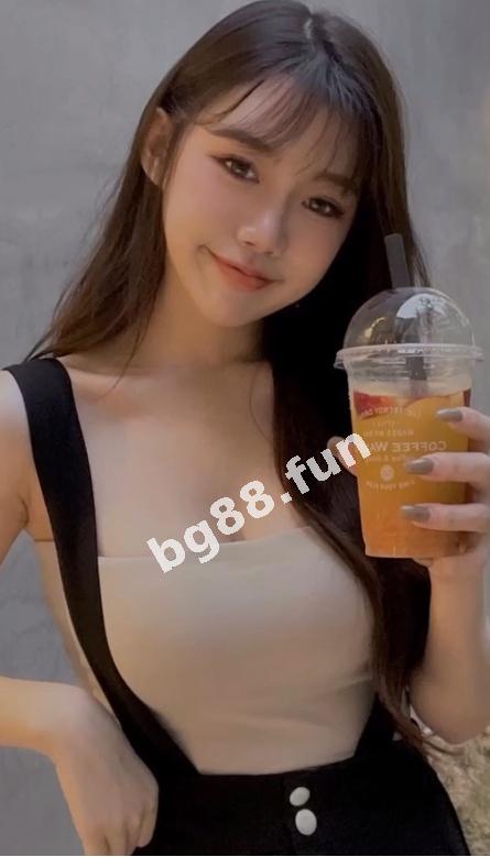 0c77ed6463764443aa367e9f441eb13a.jpeg
