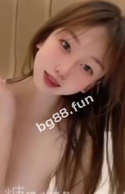 a799d6de21da424aabe5073216117dab.jpeg