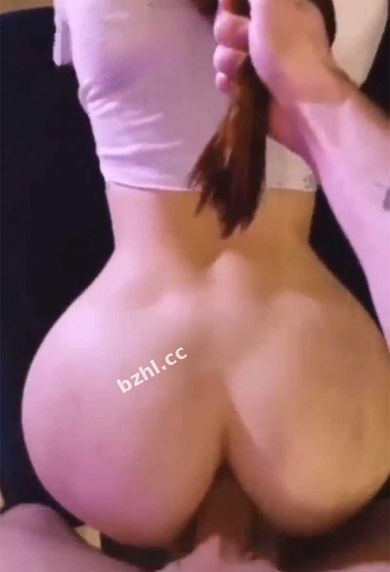 88e4a7754d7946d8a11e6153d3c4f0b5.jpg