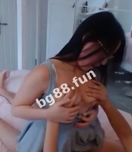 4e8317914f1a472284687c8e2aae7de6.jpeg