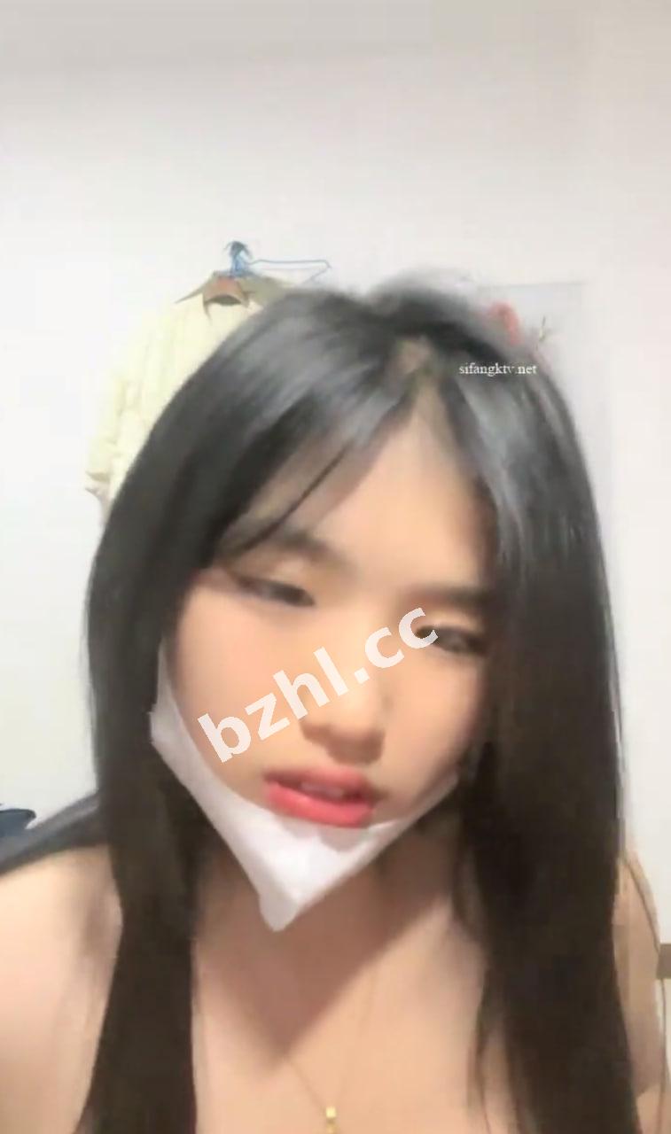 c1a4ee61c3ef46fe98d0bec9e7c98dd2.jpg