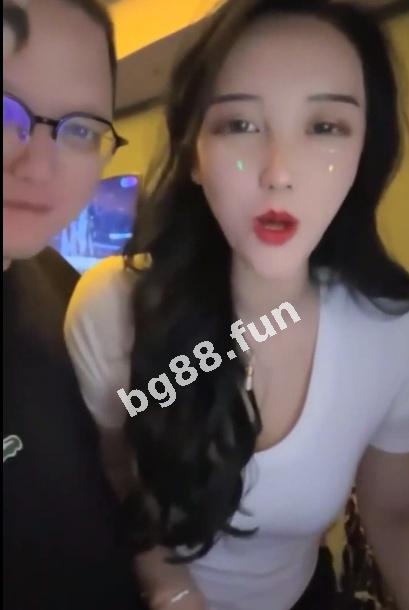 cf334f43e4a147c08bb11383eef39f6b.jpeg