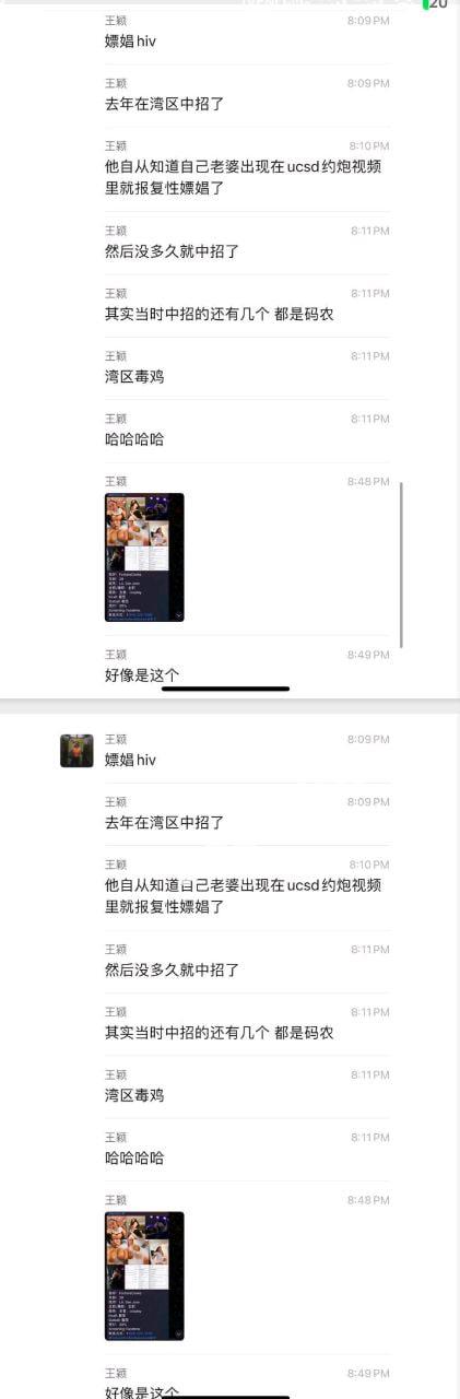 b811fc81e7b04b61908d307701523c97.jpg