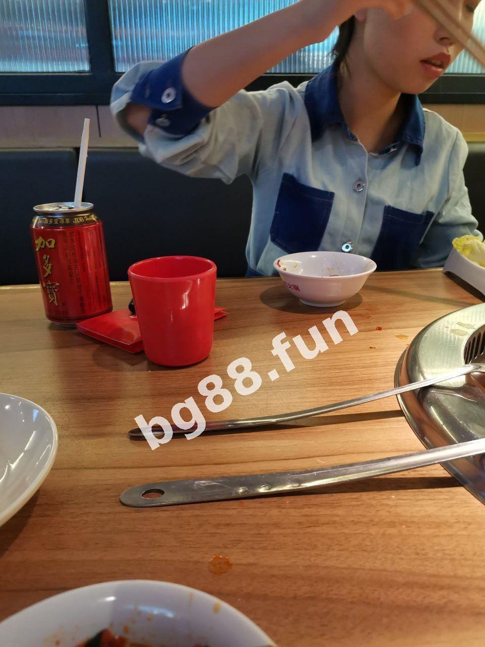 74c193ed32734af88b79db83074b445b.jpg