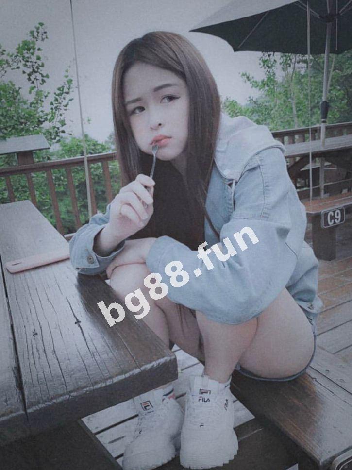 d44355ad8b1e4be28d650a6eb57a8008.jpeg
