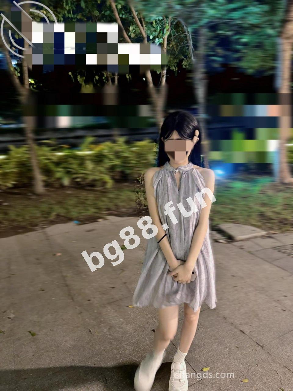 cddd72b77fb24f058956472e2a277a82.jpg
