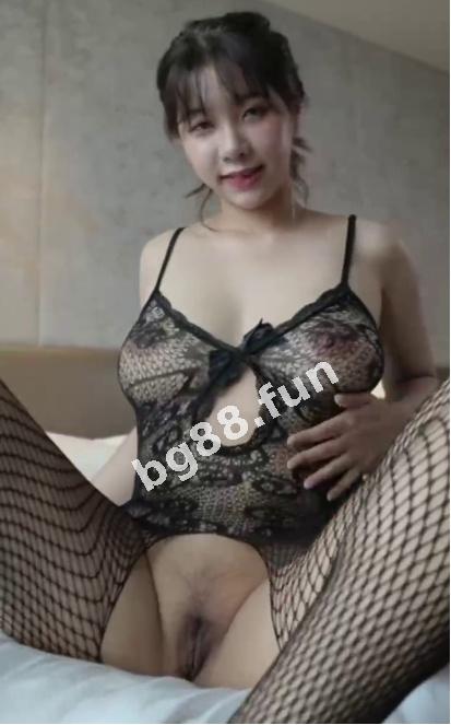 ebb4e43ed6474501a3355e0f275a9be3.jpeg