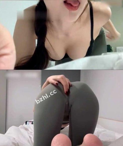 14f704764a874ce4b6a95c29f1a40858.jpg