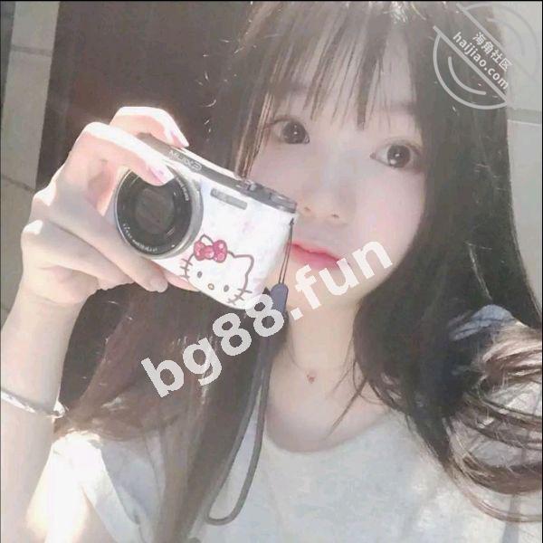 5e37935f63e94ff39cd288e3c573c85e.jpg