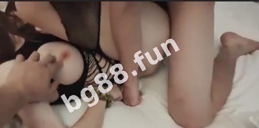 4ef55c870bf94aec8efd9e27f75111f1.jpeg