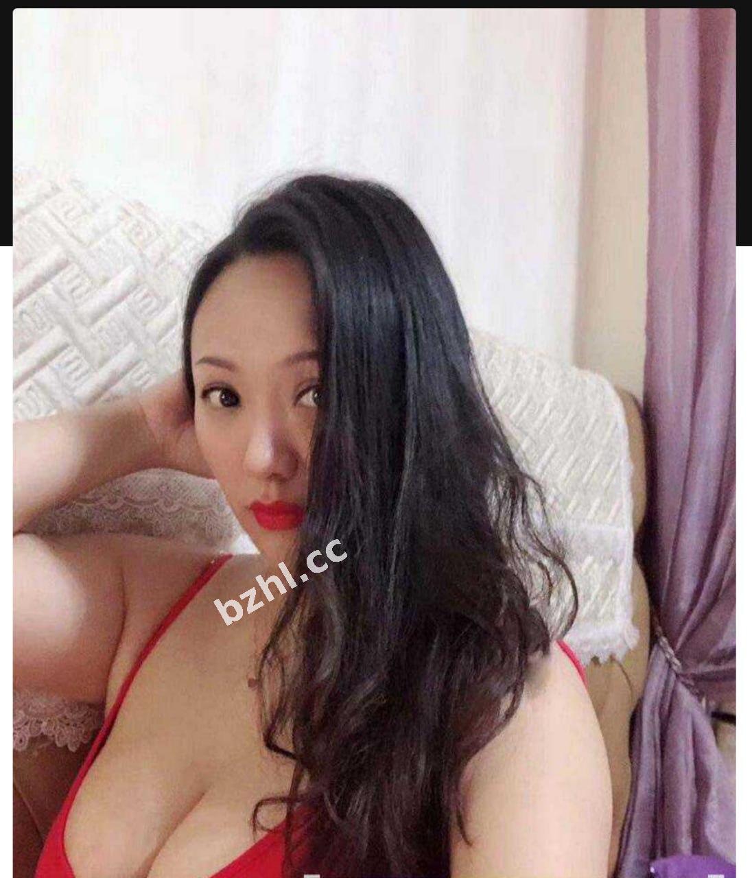 22034fb069ce4bf89d7c29daa9517531.jpg