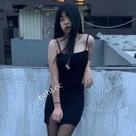 c45dade0bf6e48f4adabdcddd71c0016.jpg