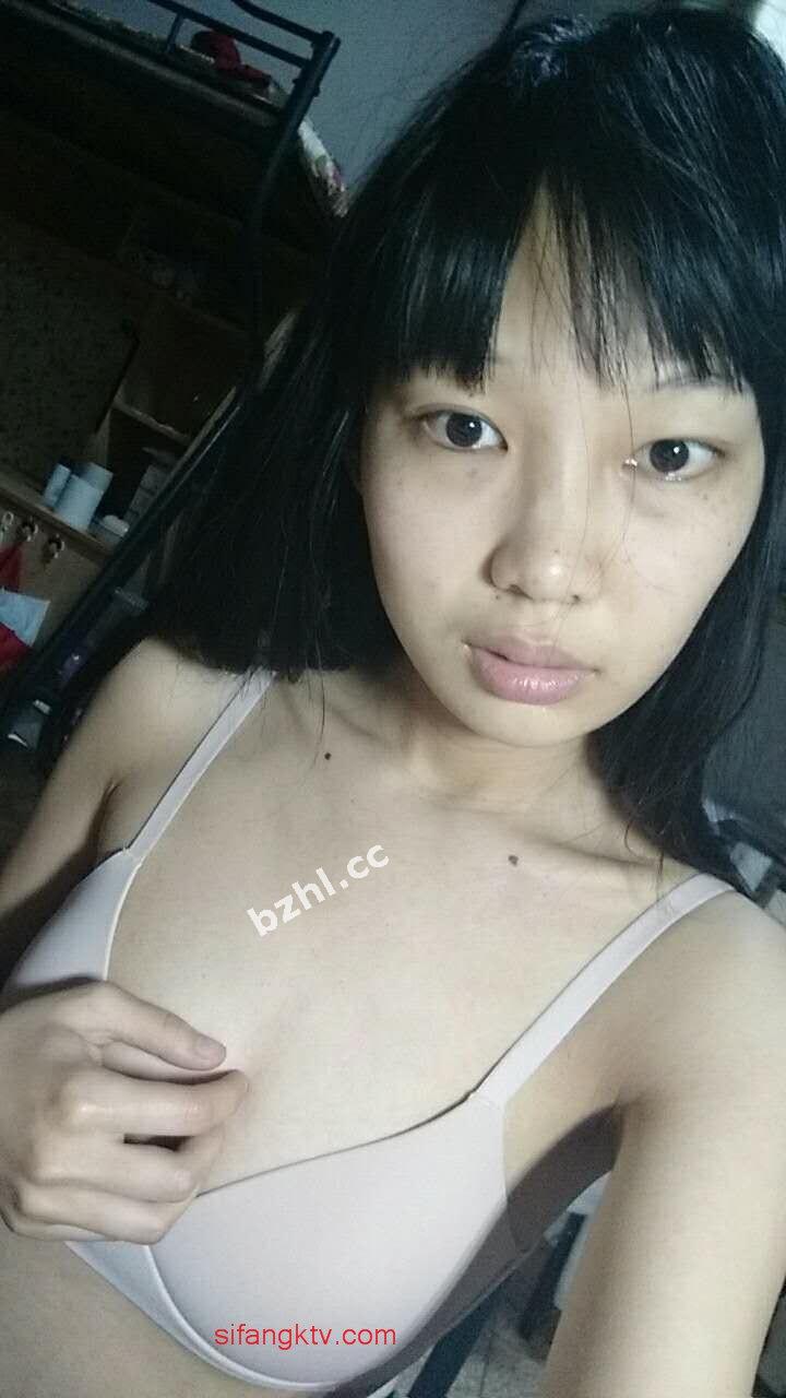 7c9152f53fa140b5b34914ee15047bf5.jpg