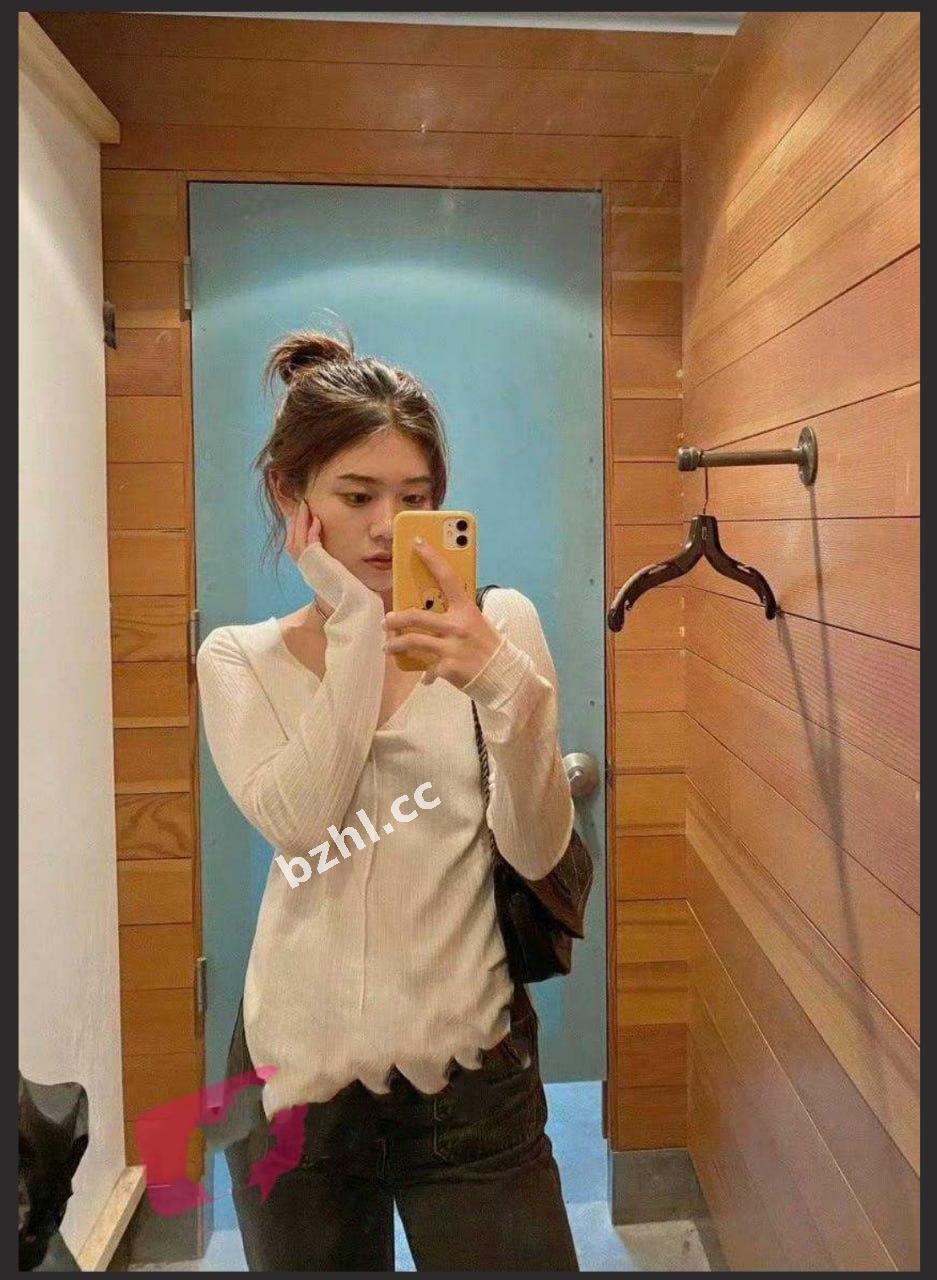 88d9db44a7214b5abf31de2b43fa072b.jpg