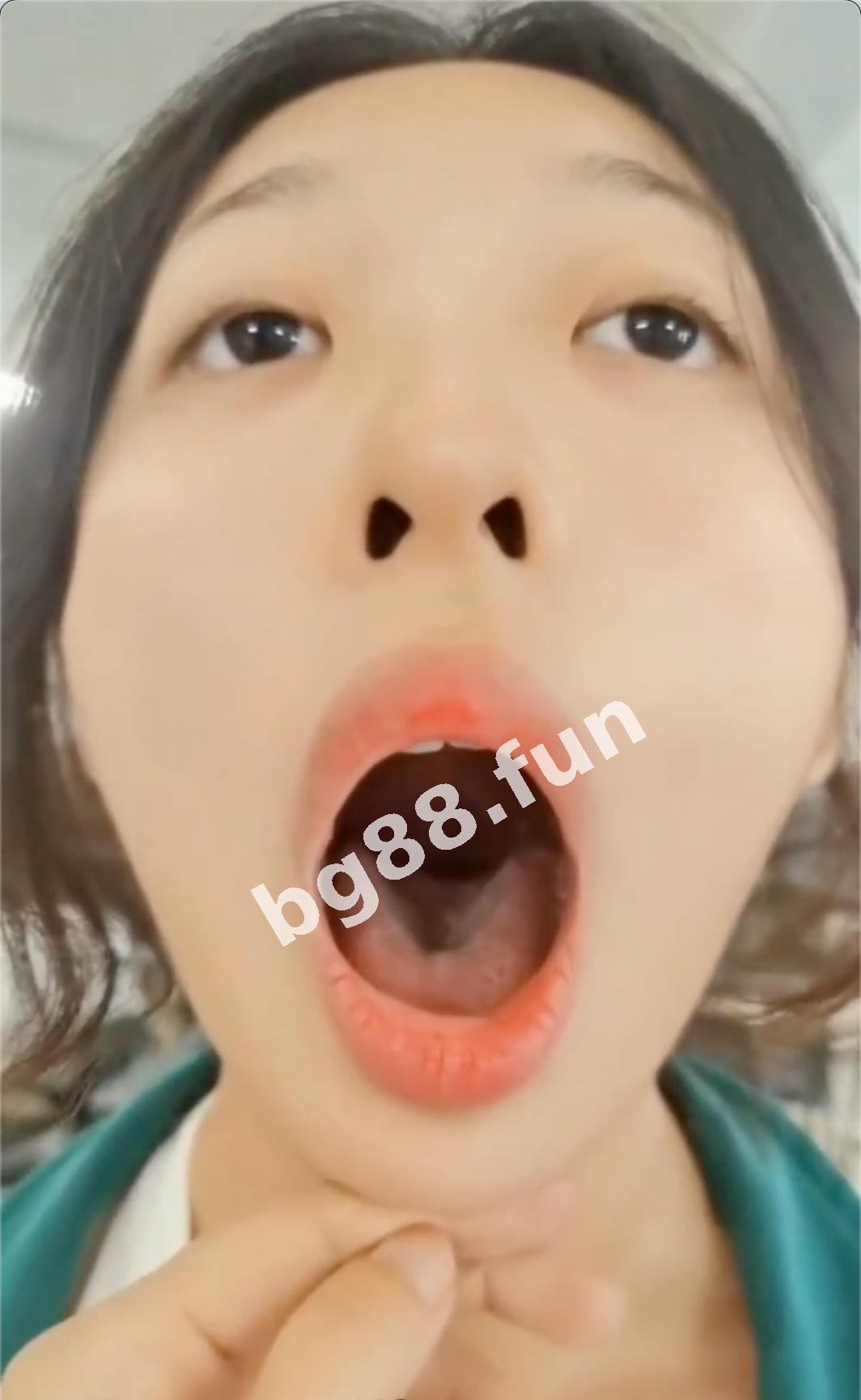 3118d9548a374e30854e0372d72156e1.jpeg