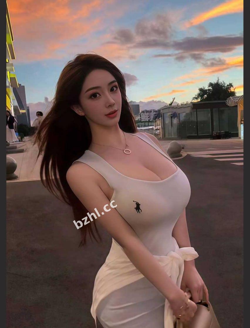7be7c94222f74b59844a8128bf4a6838.jpg
