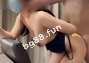 f185d8c8217541bdb5f602f8c7d0335d.jpeg