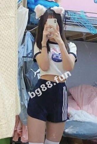 fa11de9291ca4aa19c492c193a7e0b49.jpeg