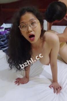 f26d125d3c2144cd9d8e28ffb636b2a5.jpg