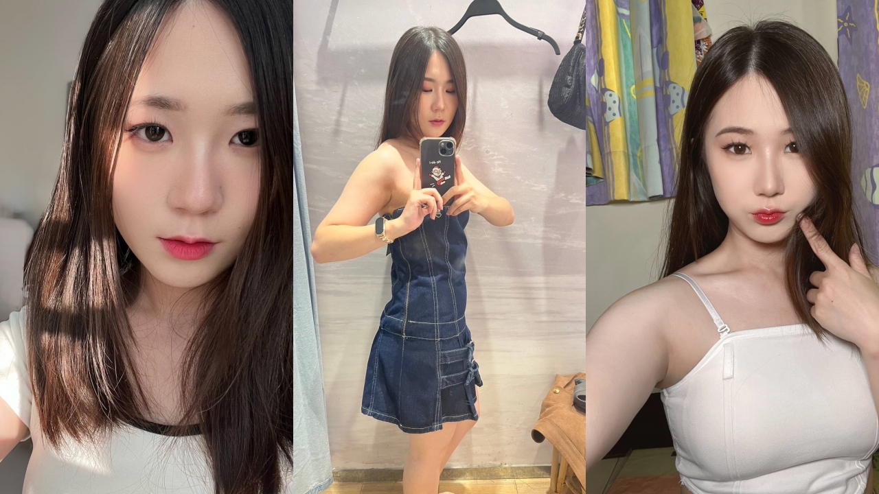9月22日(7).mp4