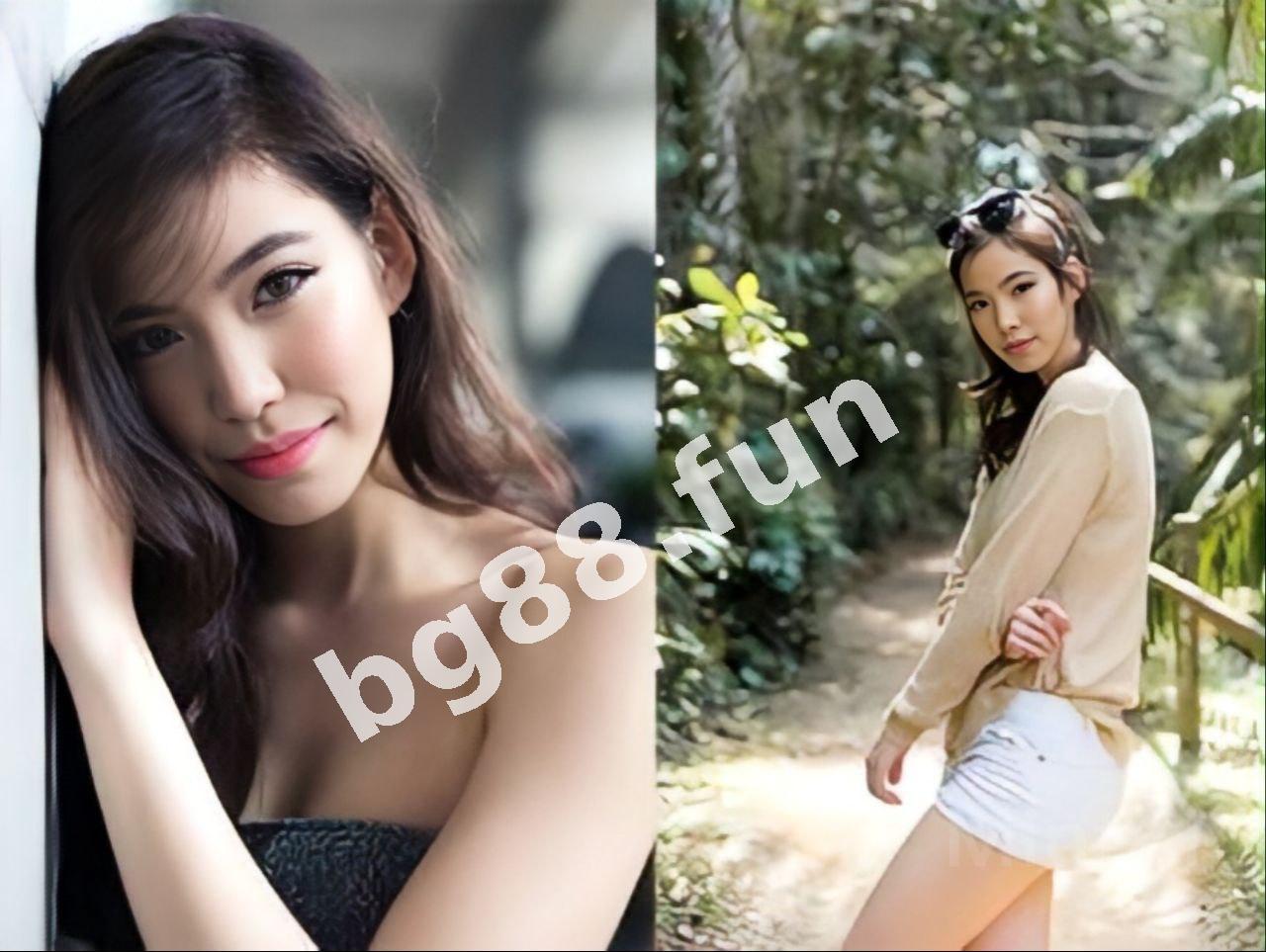 233db5e45a514cb081049cc56533f4c5.jpg