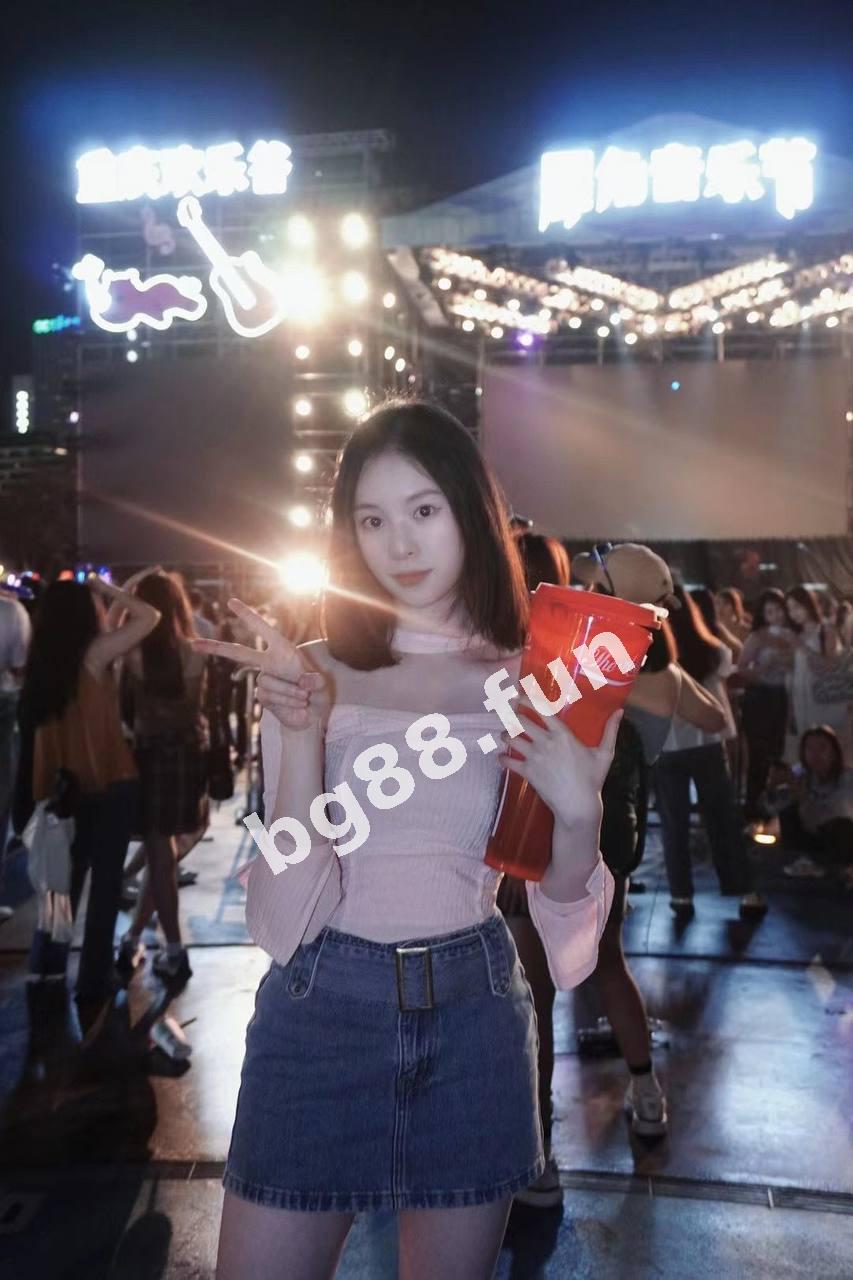 b96bf2a79aa343a6bef52e207ea136cb.jpg