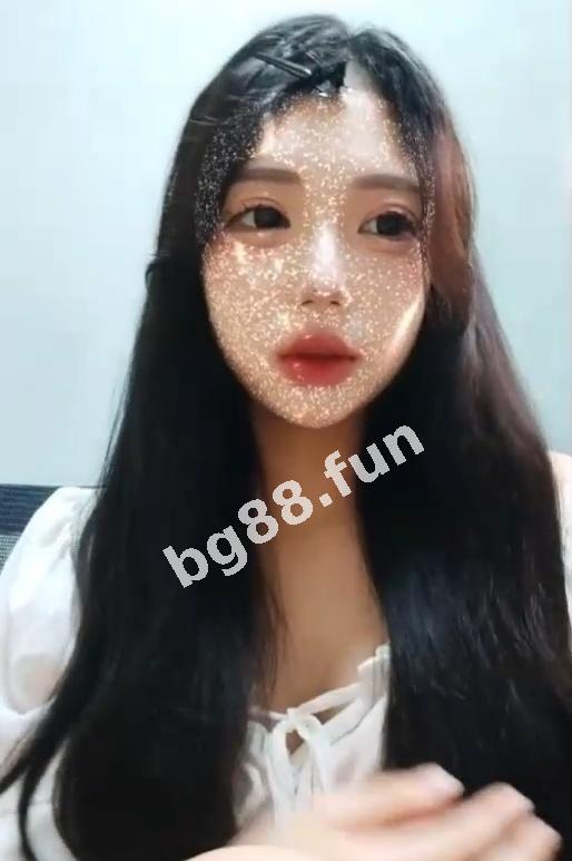 d3859798ee364d0bba6a96dca56f13f4.jpeg